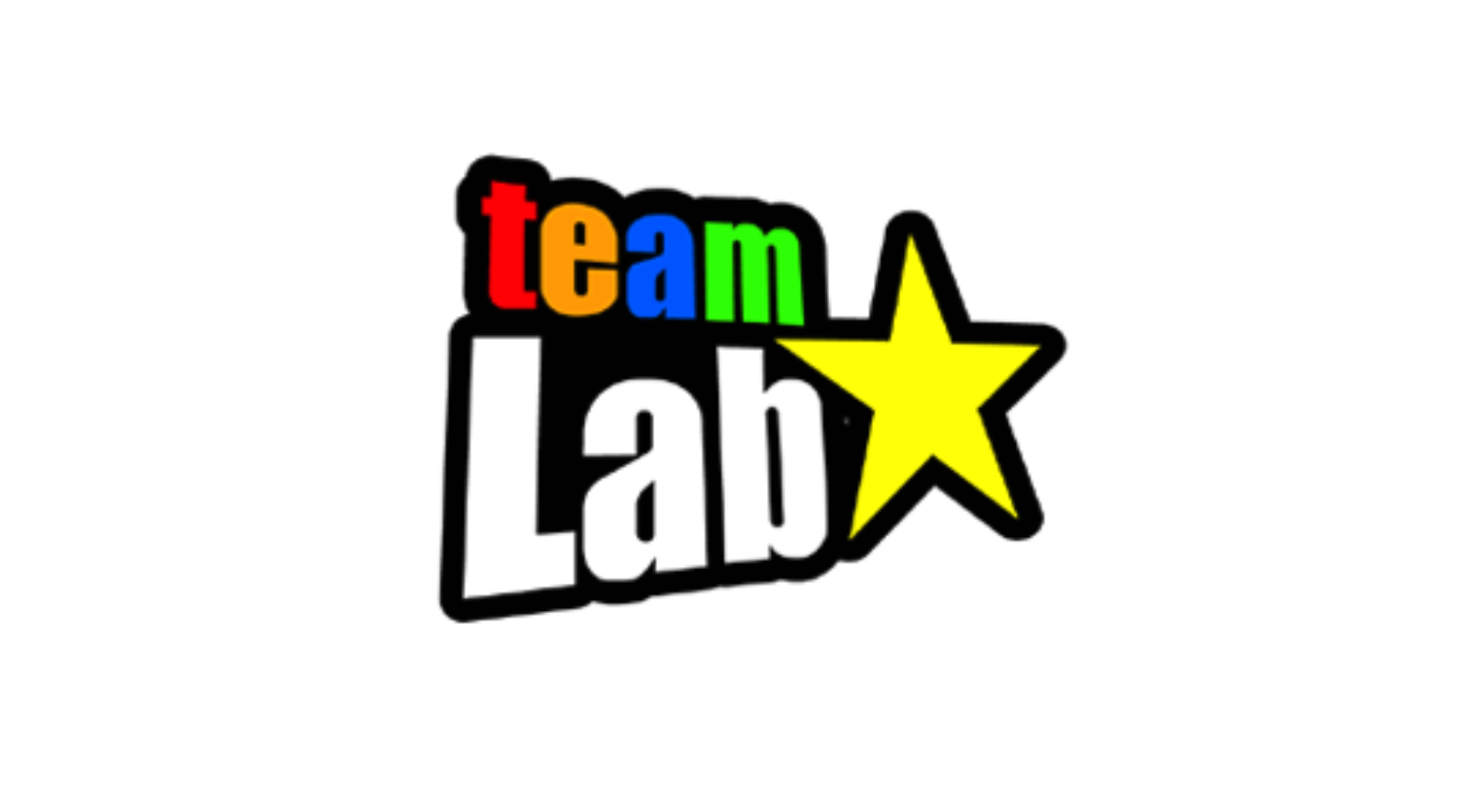 teamlab
